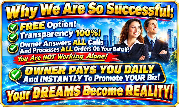 https://www.besteasywork.com/WhyRweSo.png