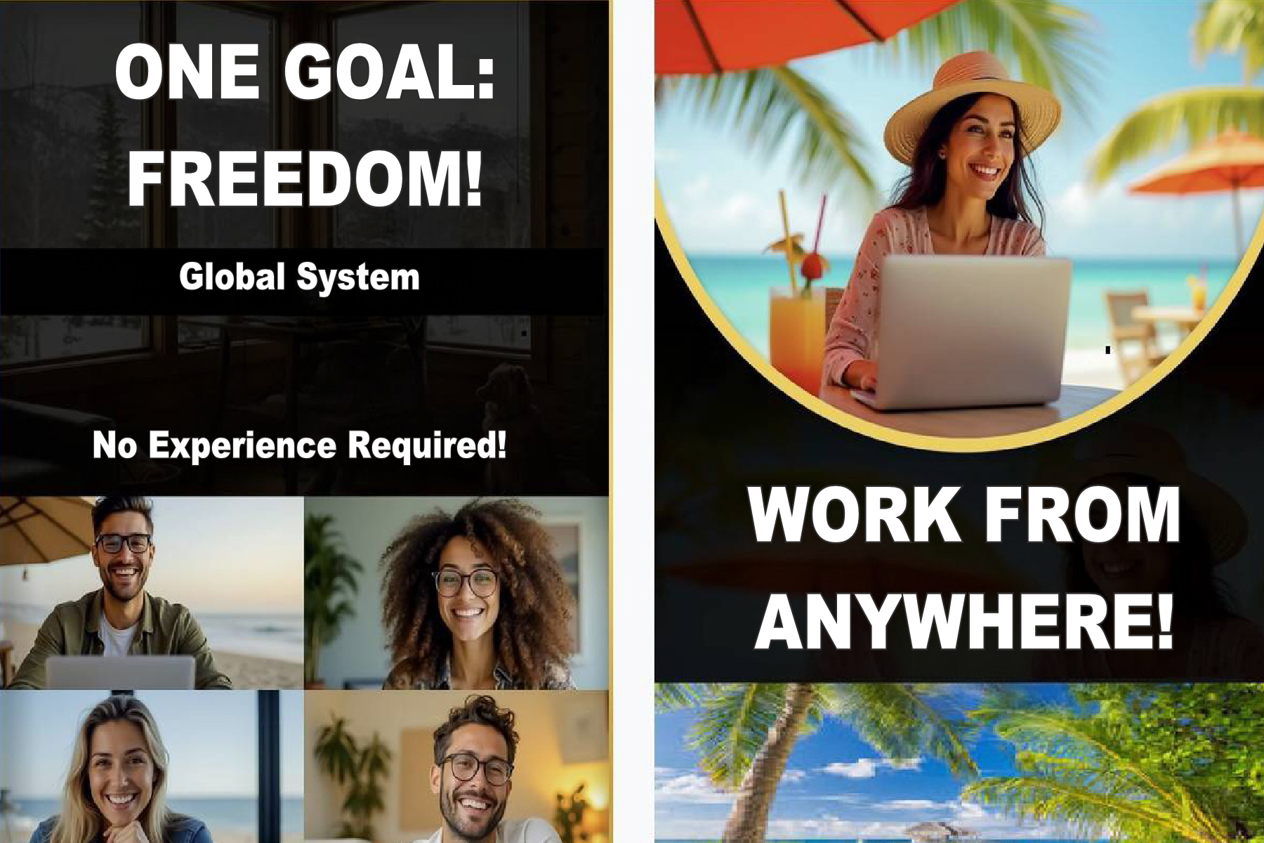 https://www.besteasywork.com/WorkFromAnyWhere3.JPG