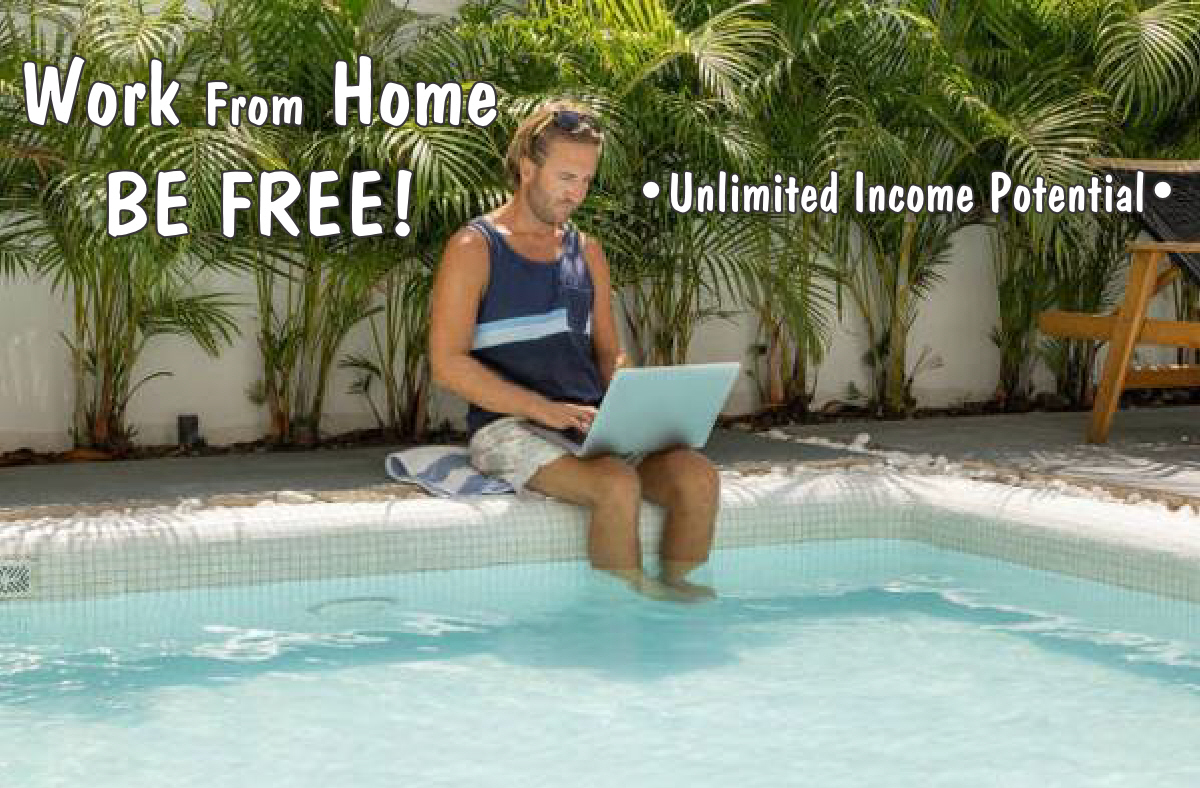 https://www.besteasywork.com/WorkFromHomeBeFree2.jpg