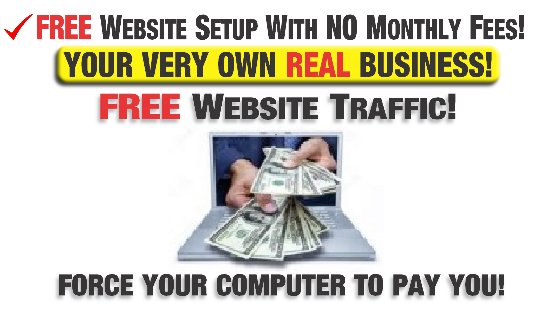 https://www.besteasywork.com/YOUROWN.JPG