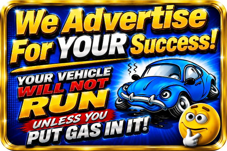 https://www.besteasywork.com/YourCarWillNotRun1.png