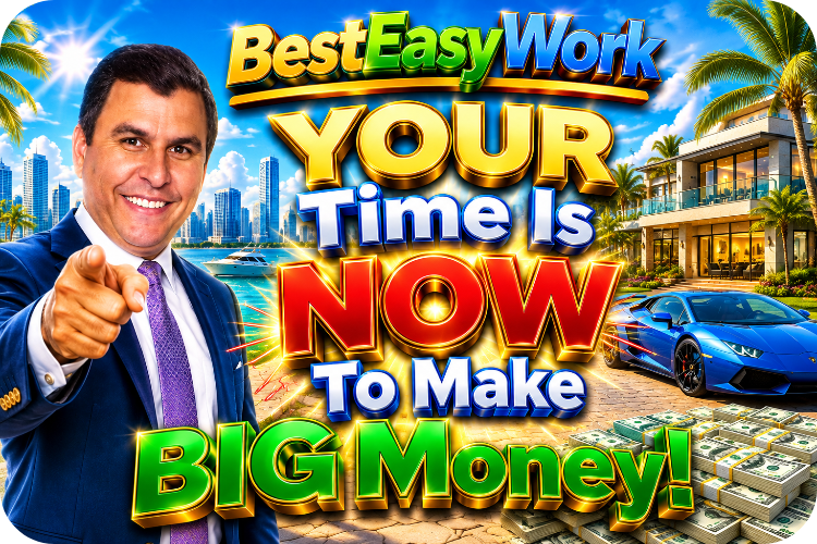 https://www.besteasywork.com/YourTimeIsNOW1.png