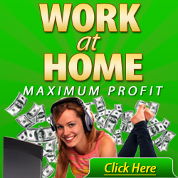 https://www.besteasywork.com/banner5.jpg