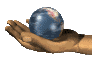 https://www.besteasywork.com/earth_animation_world-turning.gif