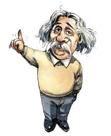 https://www.besteasywork.com/einstein.jpg