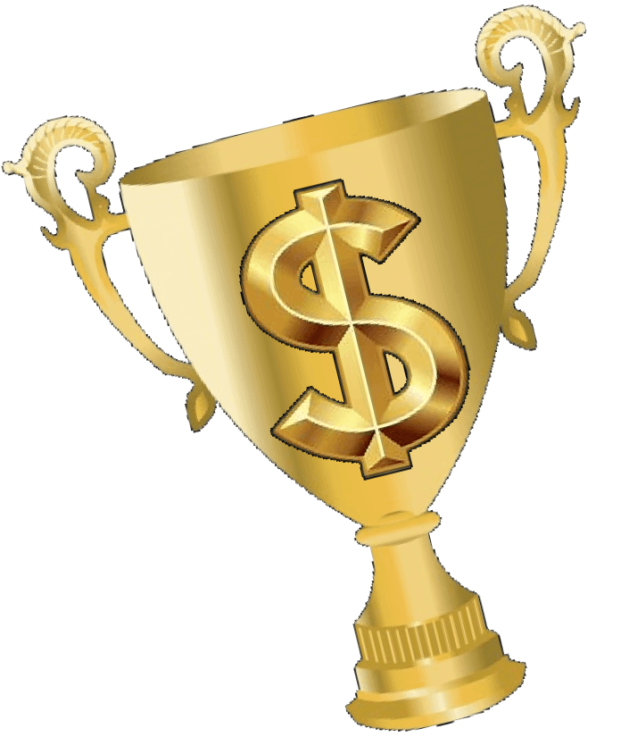 https://www.besteasywork.com/goldtrophy.png