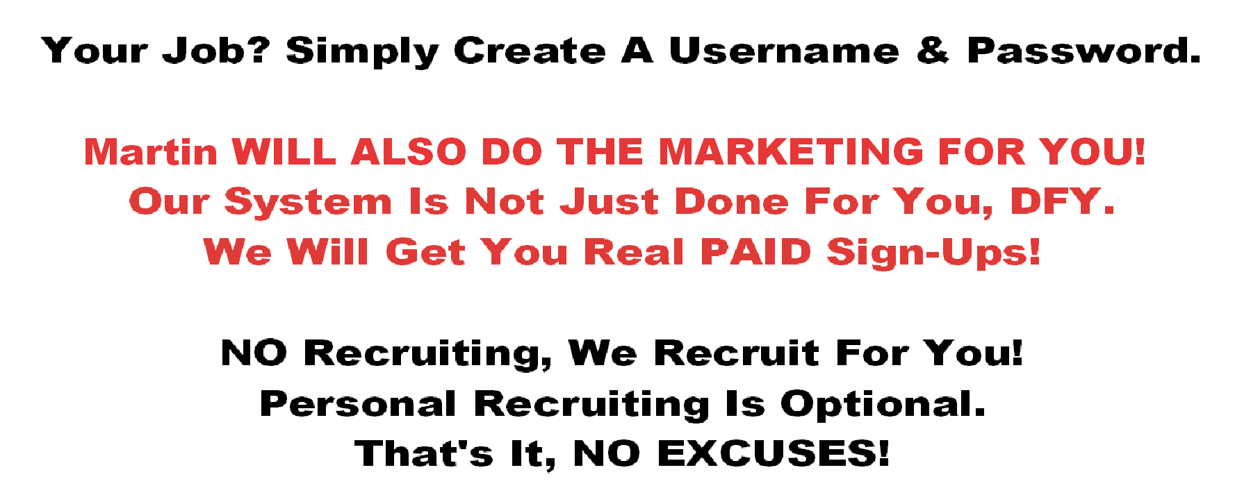 https://www.besteasywork.com/no-recruiting3.JPG