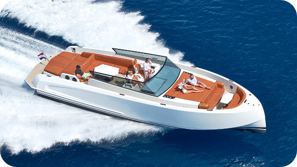 https://www.besteasywork.com/yacht.jpg